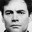 Donald Neilson